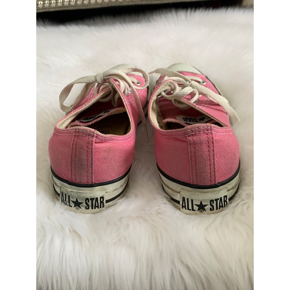 Converse All Star - Picture 4 of 6